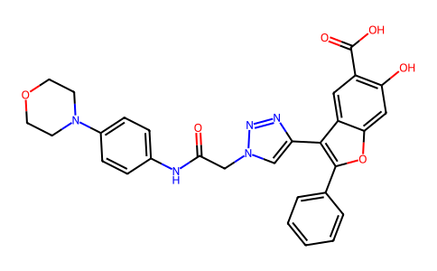 I-A09 1143579-76-3